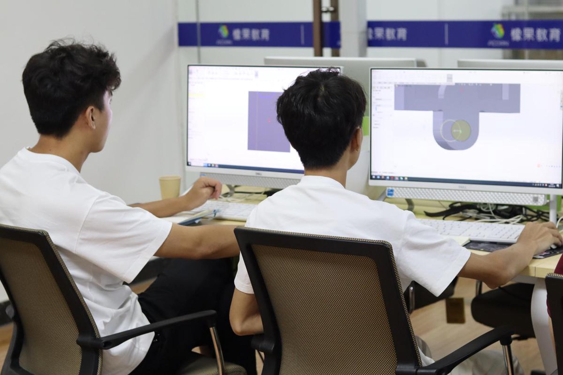 澜云模具